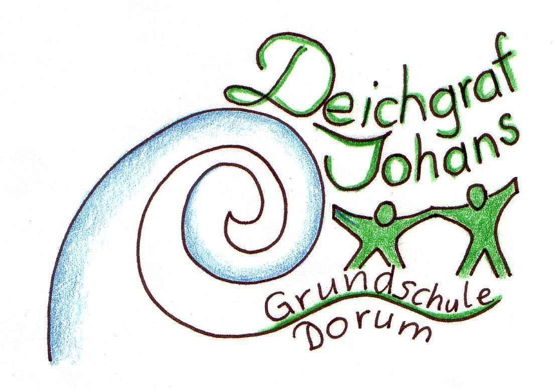 Grundschule Dorum